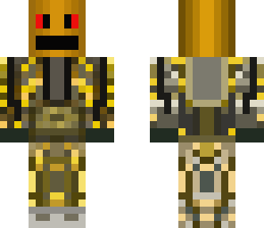 shufful bot