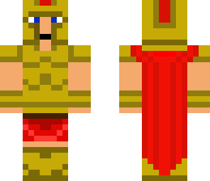 spartan