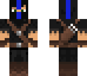 skatedash archer fixed 