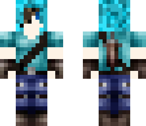 teen steve3