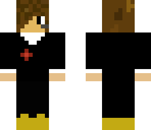 my epic skin 2