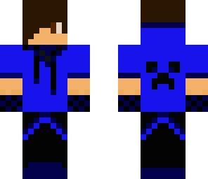 mc