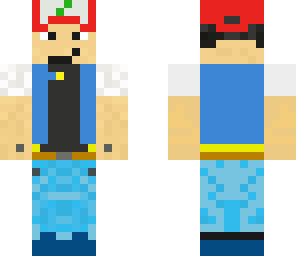 ash