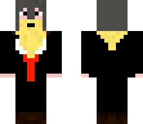 brothergunns