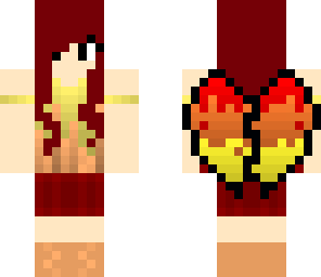 fire angel