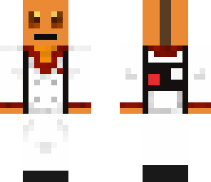 black ops guy