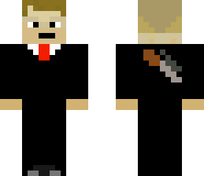 sniper