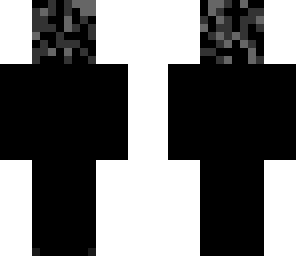 best skin 2