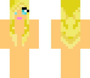 editer