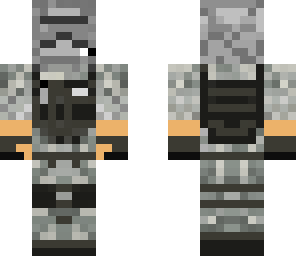 black ops assassin