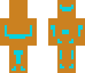 tootgee2