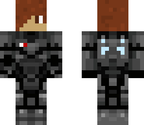 mass effect n7 suit
