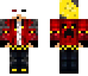 uferme the ghost hunter