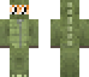 dino