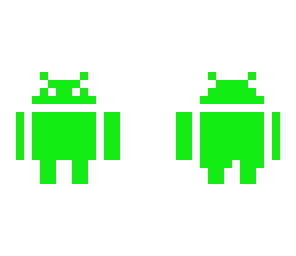 darker android