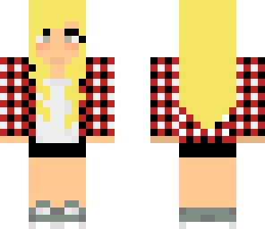 miner cutie 3