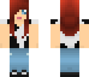 missmoonica