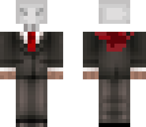 skeletux