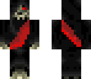 grim reaper