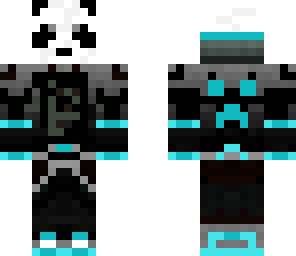 copy clean bleu