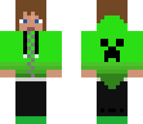 my skin v1'000
