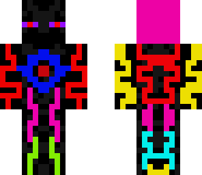 ender boss