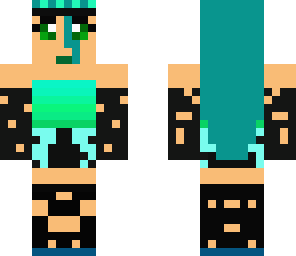 queen chrysalis my  halloween costume