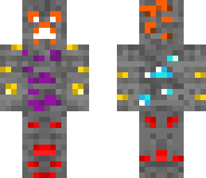 kate skin1