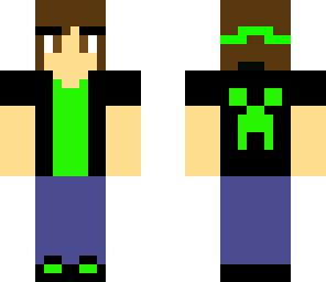 edited nathan