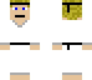 johns
