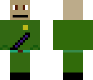 lt commander james