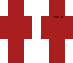 nether skin