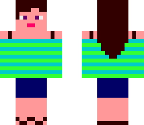 rosybella