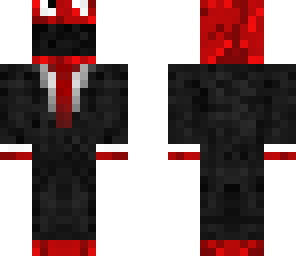 mr elmo