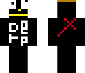 derp ninja