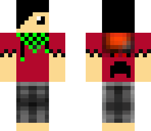 my hoodie guy