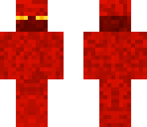 ender ignis