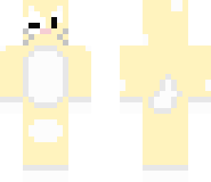 kitty