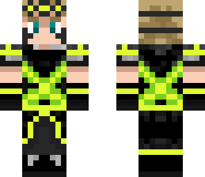 neotouchalpha2