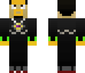 antvenom