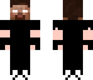 hero brine