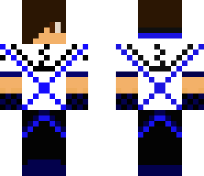 kyle3