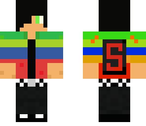 teenager12
