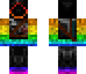 elemental mage