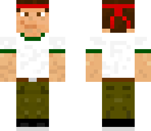 guy 2