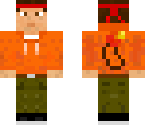guy 3
