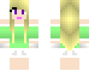 alii7180 aka me on mc