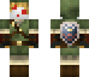 cake link