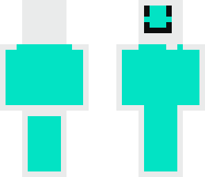 funcraft
