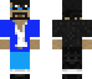 captain epic